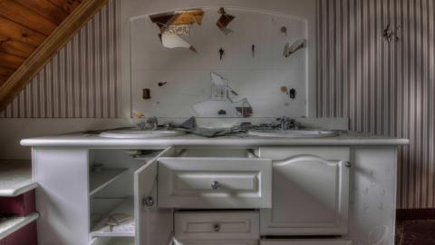 April 2019 - Collages33.jpg