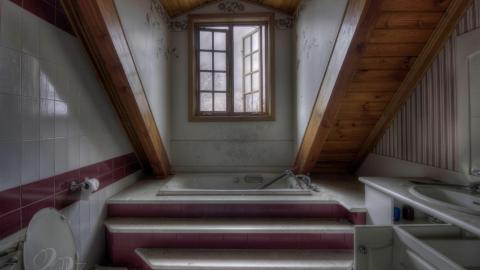 April 2019 - Collages34.jpg