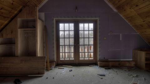 April 2019 - Collages37.jpg