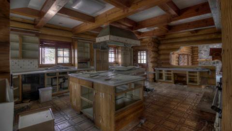 April 2019 - Collages44.jpg