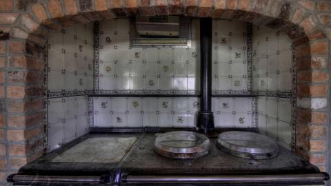 April 2019 - Collages45.jpg