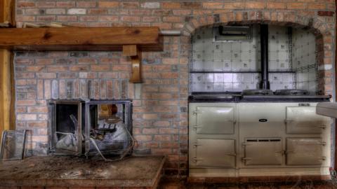 April 2019 - Collages46.jpg