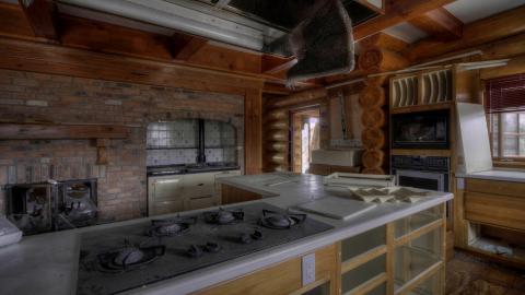 April 2019 - Collages49.jpg