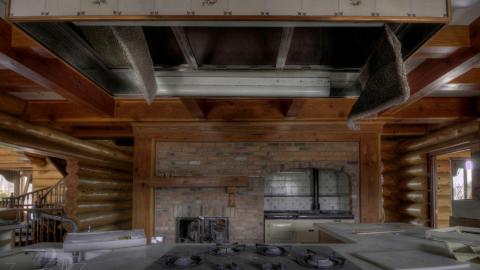 April 2019 - Collages50.jpg