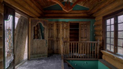 April 2019 - Collages51.jpg