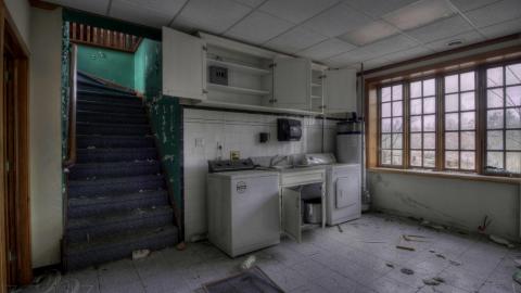 April 2019 - Collages54.jpg