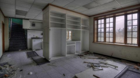 April 2019 - Collages56.jpg