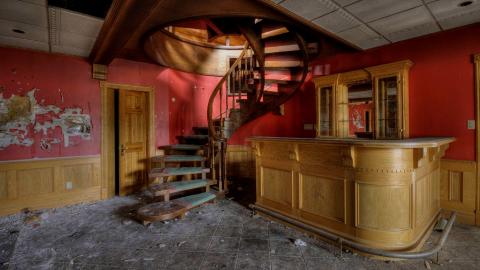 April 2019 - Collages57.jpg