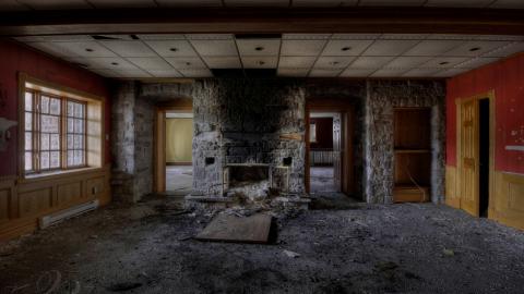 April 2019 - Collages58.jpg