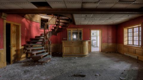 April 2019 - Collages59.jpg