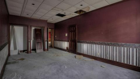 April 2019 - Collages60.jpg