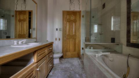 April 2019 - Collages61.jpg