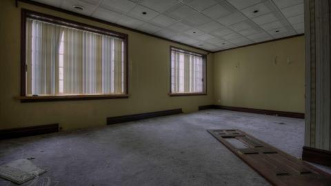 April 2019 - Collages62.jpg