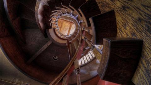 April 2019 - Collages65.jpg