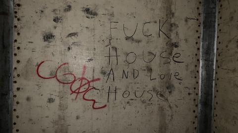 Abandoned Truck Trailer March 2021 - IMG_1858.JPG