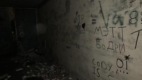 Abandoned Truck Trailer March 2021 - IMG_1862.JPG