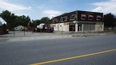 Empty Shelves - June 2017 - 1.jpg