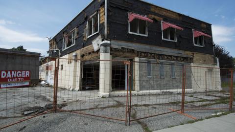 Thamesville Foodland photo 4