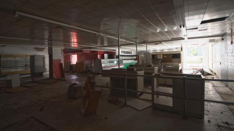 Thamesville Foodland photo 2