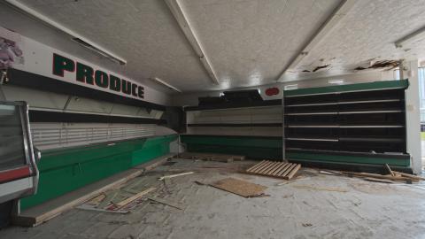 Empty Shelves - June 2017 - 4.jpg