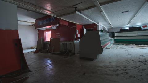 Empty Shelves - June 2017 - 5.jpg