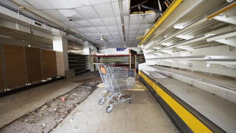 Empty Shelves - June 2017 - 6.jpg