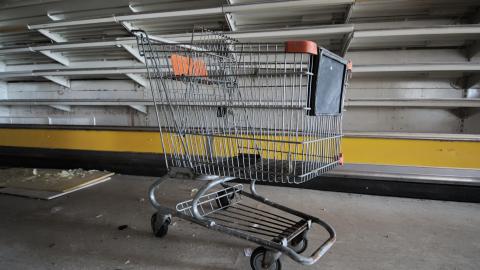 Thamesville Foodland photo 5