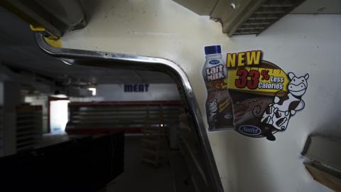 Empty Shelves - June 2017 - 9.jpg