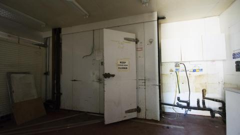 Empty Shelves - June 2017 - 13.jpg