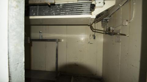 Empty Shelves - June 2017 - 14.jpg