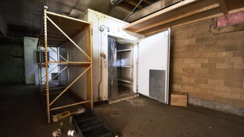 Thamesville Foodland photo 3