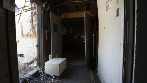 Empty Shelves - June 2017 - 16.jpg