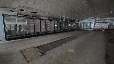 Empty Shelves - June 2017 - 17.jpg