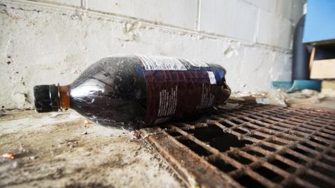 Empty Shelves - June 2017 - 18.jpg