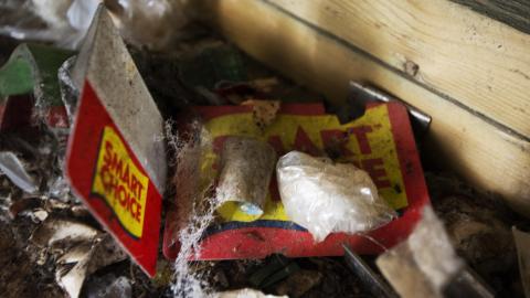 Empty Shelves - June 2017 - 19.jpg