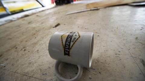 Empty Shelves - June 2017 - 23.jpg