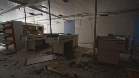 Empty Shelves - June 2017 - 24.jpg