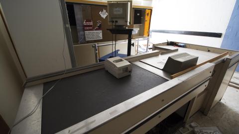 Empty Shelves - June 2017 - 25.jpg