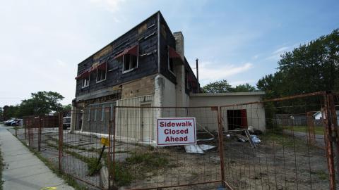 Empty Shelves - June 2017 - 26.jpg