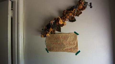 Empty Shelves - June 2017 - 28.jpg