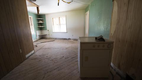 Empty Shelves - June 2017 - 29.jpg