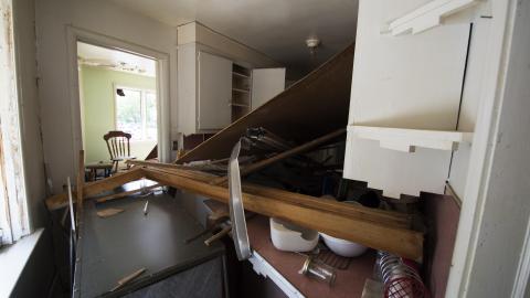 Empty Shelves - June 2017 - 32.jpg