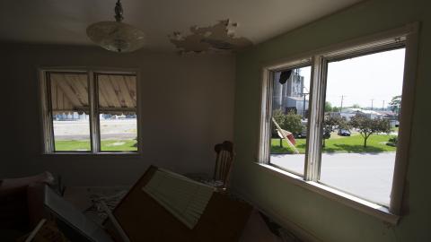 Empty Shelves - June 2017 - 33.jpg