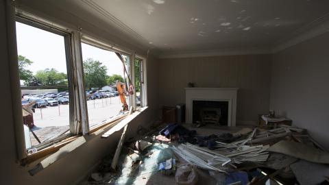 Empty Shelves - June 2017 - 34.jpg