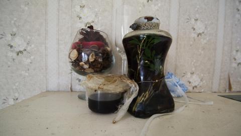 Empty Shelves - June 2017 - 36.jpg