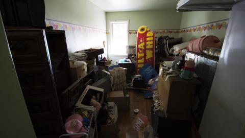 Empty Shelves - June 2017 - 39.jpg