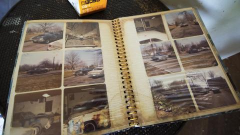 Empty Shelves - June 2017 - 40.jpg