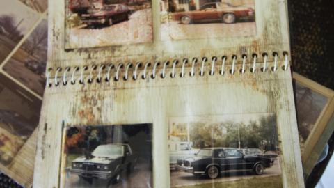 Empty Shelves - June 2017 - 41.jpg