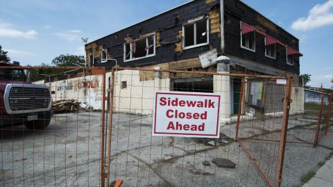 Empty Shelves - June 2017 - 43.jpg