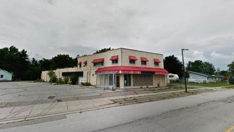 Empty Shelves - June 2017 - 44.jpg